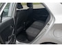 Kia Picanto 1.0 CVVT |Org NL NAP|Nieuwe Apk|5 Deurs|Bluetooth|Ultra Zuinig Goedkoop