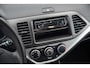 Kia Picanto 1.0 CVVT |Org NL NAP|Nieuwe Apk|5 Deurs|Bluetooth|Ultra Zuinig Goedkoop