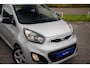 Kia Picanto 1.0 CVVT |Org NL NAP|Nieuwe Apk|5 Deurs|Bluetooth|Ultra Zuinig Goedkoop