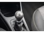 Kia Picanto 1.0 CVVT |Org NL NAP|Nieuwe Apk|5 Deurs|Bluetooth|Ultra Zuinig Goedkoop