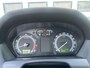 Skoda Fabia Combi 1.4-16V Equipe plus/101PK/Airco/Cruise/NAP