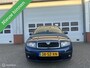 Skoda Fabia Combi 1.4-16V Equipe plus/101PK/Airco/Cruise/NAP