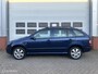 Skoda Fabia Combi 1.4-16V Equipe plus/101PK/Airco/Cruise/NAP