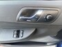 Skoda Fabia Combi 1.4-16V Equipe plus/101PK/Airco/Cruise/NAP
