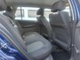 Skoda Fabia Combi 1.4-16V Equipe plus/101PK/Airco/Cruise/NAP