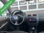 Skoda Fabia Combi 1.4-16V Equipe plus/101PK/Airco/Cruise/NAP