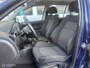 Skoda Fabia Combi 1.4-16V Equipe plus/101PK/Airco/Cruise/NAP