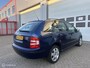 Skoda Fabia Combi 1.4-16V Equipe plus/101PK/Airco/Cruise/NAP