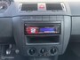 Skoda Fabia Combi 1.4-16V Equipe plus/101PK/Airco/Cruise/NAP