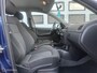 Skoda Fabia Combi 1.4-16V Equipe plus/101PK/Airco/Cruise/NAP