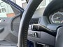 Skoda Fabia Combi 1.4-16V Equipe plus/101PK/Airco/Cruise/NAP