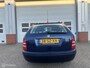 Skoda Fabia Combi 1.4-16V Equipe plus/101PK/Airco/Cruise/NAP