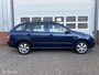 Skoda Fabia Combi 1.4-16V Equipe plus/101PK/Airco/Cruise/NAP