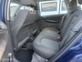 Skoda Fabia Combi 1.4-16V Equipe plus/101PK/Airco/Cruise/NAP