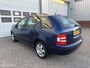 Skoda Fabia Combi 1.4-16V Equipe plus/101PK/Airco/Cruise/NAP