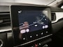 Renault Captur 1.6 E-Tech full hybrid 145 Techno | Achteruitrijcamera | Navigatie | Climate Control | Apple CarPlay / Android Auto |