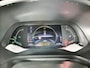 Renault Captur 1.6 E-Tech full hybrid 145 Techno | Achteruitrijcamera | Navigatie | Climate Control | Apple CarPlay / Android Auto |