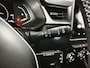 Renault Captur 1.6 E-Tech full hybrid 145 Techno | Achteruitrijcamera | Navigatie | Climate Control | Apple CarPlay / Android Auto |
