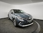 Renault Captur 1.6 E-Tech full hybrid 145 Techno | Achteruitrijcamera | Navigatie | Climate Control | Apple CarPlay / Android Auto |