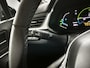 Renault Captur 1.6 E-Tech full hybrid 145 Techno | Achteruitrijcamera | Navigatie | Climate Control | Apple CarPlay / Android Auto |