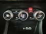 Renault Captur 1.6 E-Tech full hybrid 145 Techno | Achteruitrijcamera | Navigatie | Climate Control | Apple CarPlay / Android Auto |
