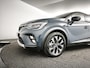 Renault Captur 1.6 E-Tech full hybrid 145 Techno | Achteruitrijcamera | Navigatie | Climate Control | Apple CarPlay / Android Auto |