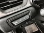 Renault Captur 1.6 E-Tech full hybrid 145 Techno | Achteruitrijcamera | Navigatie | Climate Control | Apple CarPlay / Android Auto |