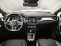 Renault Captur 1.6 E-Tech full hybrid 145 Techno | Achteruitrijcamera | Navigatie | Climate Control | Apple CarPlay / Android Auto |