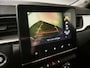 Renault Captur 1.6 E-Tech full hybrid 145 Techno | Achteruitrijcamera | Navigatie | Climate Control | Apple CarPlay / Android Auto |