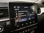 Renault Captur 1.6 E-Tech full hybrid 145 Techno | Achteruitrijcamera | Navigatie | Climate Control | Apple CarPlay / Android Auto |