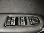 Renault Captur 1.6 E-Tech full hybrid 145 Techno | Achteruitrijcamera | Navigatie | Climate Control | Apple CarPlay / Android Auto |