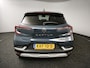 Renault Captur 1.6 E-Tech full hybrid 145 Techno | Achteruitrijcamera | Navigatie | Climate Control | Apple CarPlay / Android Auto |