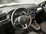 Renault Captur 1.6 E-Tech full hybrid 145 Techno | Achteruitrijcamera | Navigatie | Climate Control | Apple CarPlay / Android Auto |