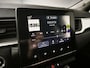 Renault Captur 1.6 E-Tech full hybrid 145 Techno | Achteruitrijcamera | Navigatie | Climate Control | Apple CarPlay / Android Auto |
