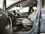 Renault Captur 1.6 E-Tech full hybrid 145 Techno | Achteruitrijcamera | Navigatie | Climate Control | Apple CarPlay / Android Auto |