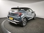 Renault Captur 1.6 E-Tech full hybrid 145 Techno | Achteruitrijcamera | Navigatie | Climate Control | Apple CarPlay / Android Auto |