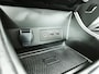 Renault Captur 1.6 E-Tech full hybrid 145 Techno | Achteruitrijcamera | Navigatie | Climate Control | Apple CarPlay / Android Auto |