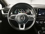 Renault Captur 1.6 E-Tech full hybrid 145 Techno | Achteruitrijcamera | Navigatie | Climate Control | Apple CarPlay / Android Auto |