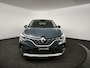 Renault Captur 1.6 E-Tech full hybrid 145 Techno | Achteruitrijcamera | Navigatie | Climate Control | Apple CarPlay / Android Auto |