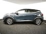 Renault Captur 1.6 E-Tech full hybrid 145 Techno | Achteruitrijcamera | Navigatie | Climate Control | Apple CarPlay / Android Auto |