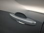Renault Captur 1.6 E-Tech full hybrid 145 Techno | Achteruitrijcamera | Navigatie | Climate Control | Apple CarPlay / Android Auto |