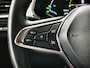 Renault Captur 1.6 E-Tech full hybrid 145 Techno | Achteruitrijcamera | Navigatie | Climate Control | Apple CarPlay / Android Auto |