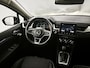 Renault Captur 1.6 E-Tech full hybrid 145 Techno | Achteruitrijcamera | Navigatie | Climate Control | Apple CarPlay / Android Auto |