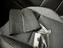 Renault Captur 1.6 E-Tech full hybrid 145 Techno | Achteruitrijcamera | Navigatie | Climate Control | Apple CarPlay / Android Auto |