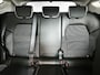 Renault Captur 1.6 E-Tech full hybrid 145 Techno | Achteruitrijcamera | Navigatie | Climate Control | Apple CarPlay / Android Auto |