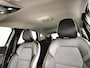Renault Captur 1.6 E-Tech full hybrid 145 Techno | Achteruitrijcamera | Navigatie | Climate Control | Apple CarPlay / Android Auto |