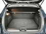 Renault Captur 1.6 E-Tech full hybrid 145 Techno | Achteruitrijcamera | Navigatie | Climate Control | Apple CarPlay / Android Auto |