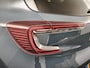 Renault Captur 1.6 E-Tech full hybrid 145 Techno | Achteruitrijcamera | Navigatie | Climate Control | Apple CarPlay / Android Auto |