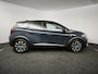 Renault Captur 1.6 E-Tech full hybrid 145 Techno | Achteruitrijcamera | Navigatie | Climate Control | Apple CarPlay / Android Auto |