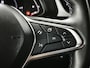 Renault Captur 1.6 E-Tech full hybrid 145 Techno | Achteruitrijcamera | Navigatie | Climate Control | Apple CarPlay / Android Auto |